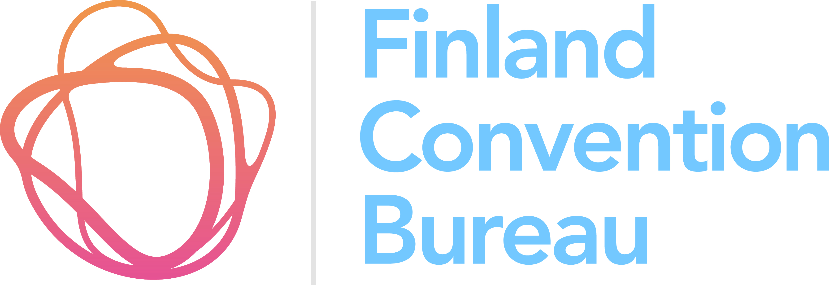 Finland Convention Bureau / Visit Finland / Business Finland Oy