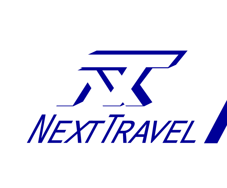 Next Travel Oy