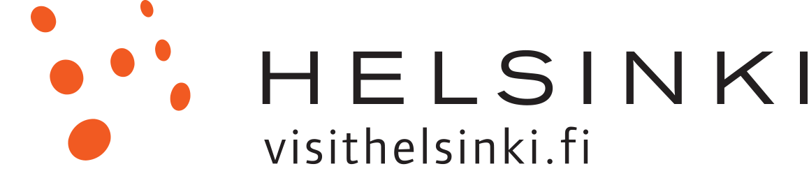 Helsinki Convention and Events Bureau / Visit Helsinki