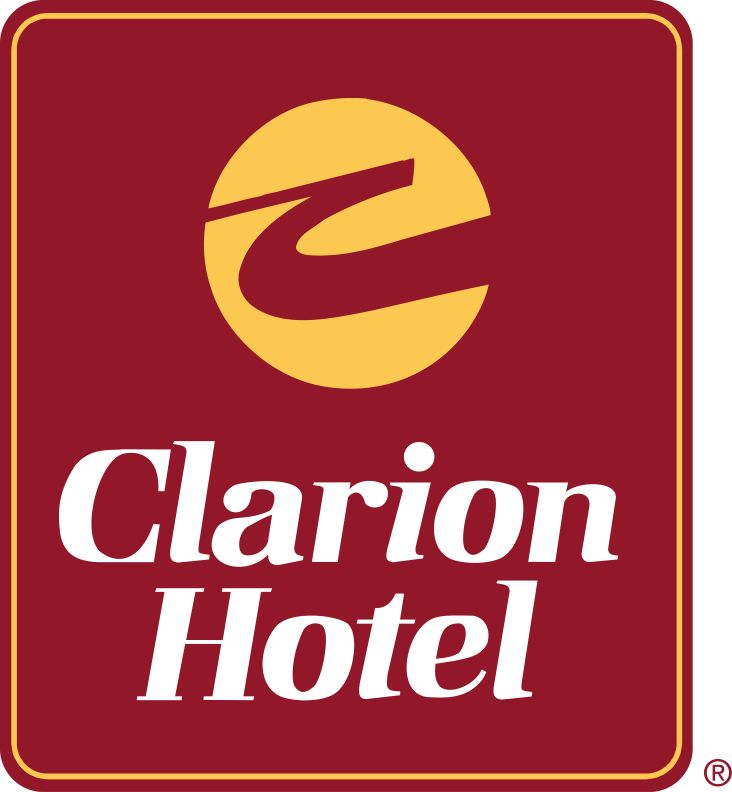 Hotel Clarion Helsinki