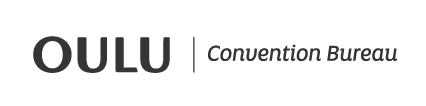 Oulu Convention Bureau / BusinessOulu Oy