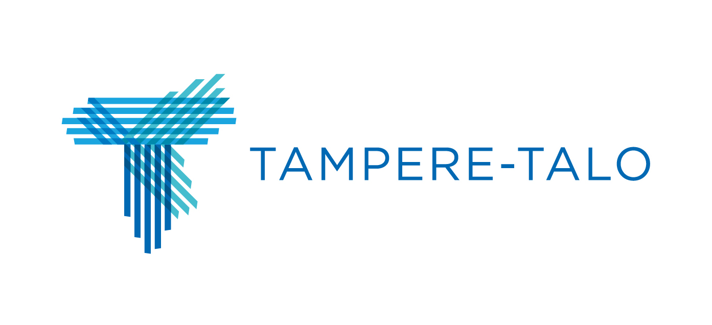 Tampere-talo Oy