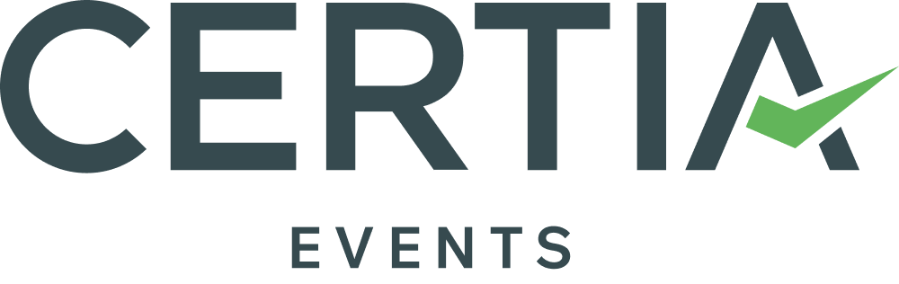 Certia Events