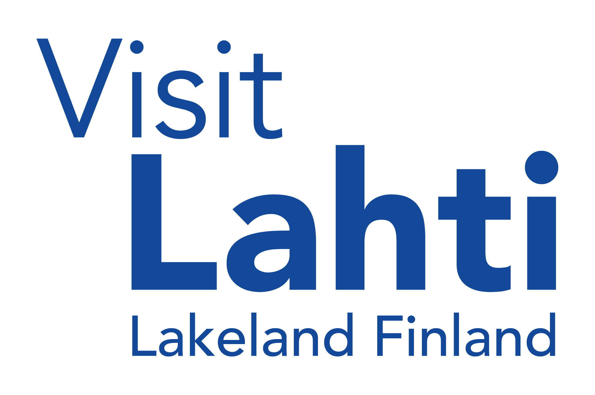Lahden Seutu – Lahti Region Oy