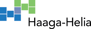 Haaga-Helia amk
