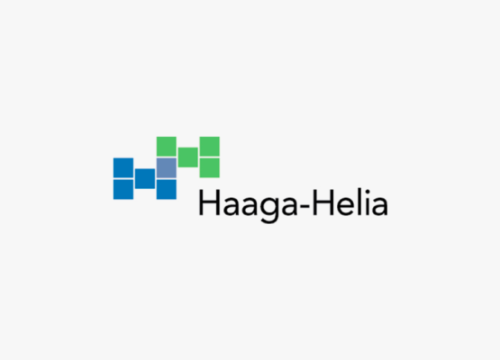 Haaga-Helia