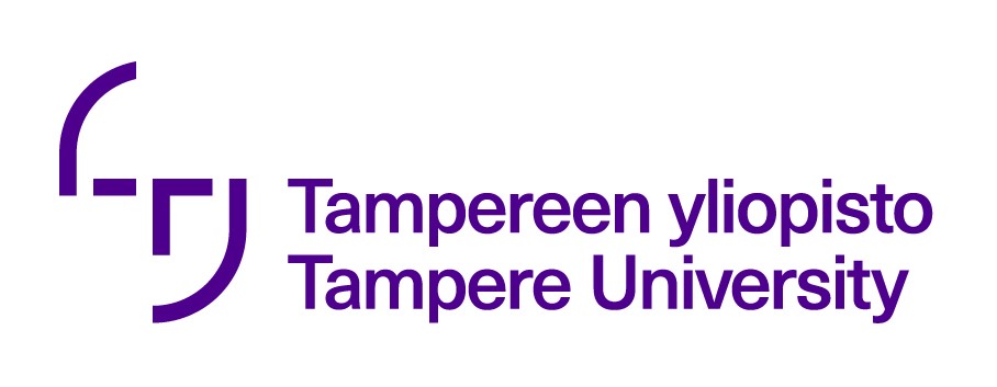 tampereen-yliopisto-logo-fi-ja-eng · Congress Network Finland ry