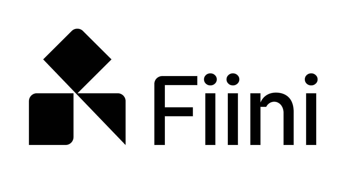 Fiini