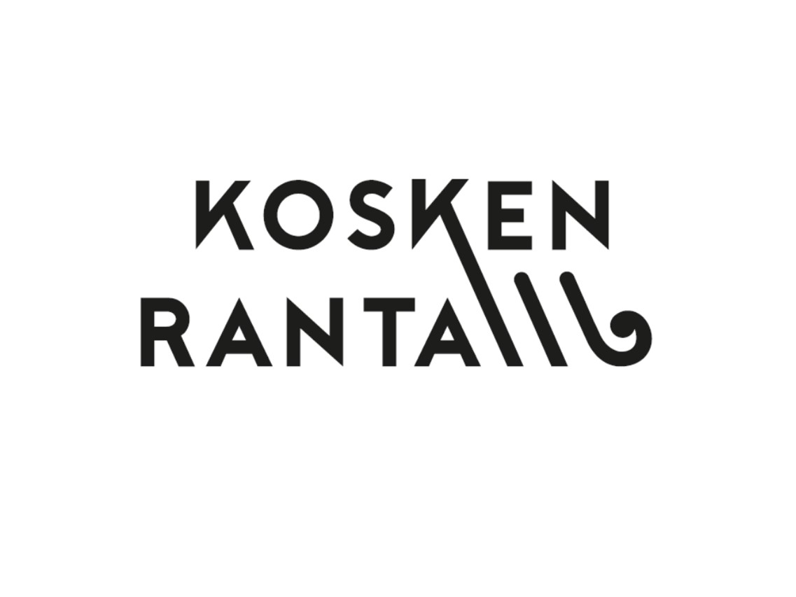 Tapahtumakeskus Koskenranta