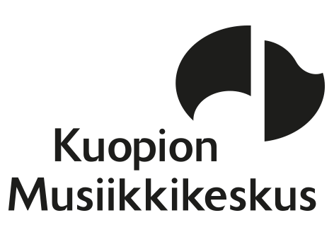 Kuopion Musiikkikeskus